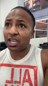 Thank you for the pain!!!