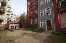4 rw mit parkett & balkon in der beliebten südvorstadt. Wohnung Mieten Leipzig Sudvorstadt Feinewohnung De