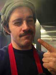 NA Chamber Board Board Members & Development Team — North Adams Chamber