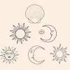 Thousands of exotic tattoo ideas at design press gallery, check them out now! 1