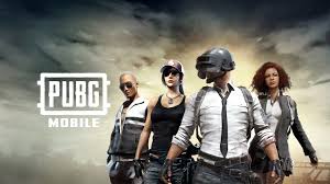 We hope you enjoy our rising collection of pubg wallpaper. 1336x768 Pubg Mobile 4k Laptop Hd Hd 4k Wallpapers Images Backgrounds Photos And Pictures