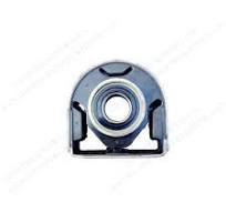 2206110D371 Drive Shaft Hanger Assembly- Howo Truck Parts ...