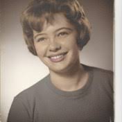 Remembering St. Ansgar High School