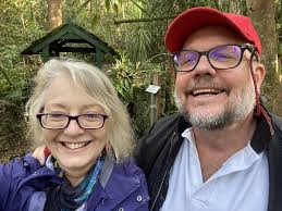 Dear Loved Ones: Queensland's letters to friends, family as reopen  countdown begins