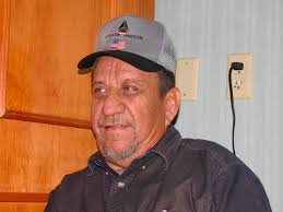 Edaviges Herrera Jr Obituary (1941