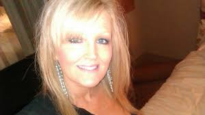 Petition · Dominos Pizza making their employees work Christmas day without  Holiday Pay...