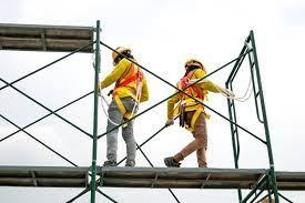 Check spelling or type a new query. Que Tipos De Andamios Son Seguros Para Mi Construccion