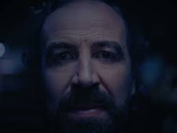 Samaritans: Minute Unsilenced • Ads of the World™