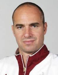 Budapest — képtelenség feldolgozni benedek tibor (†47) elvesztését olimpiai bajnok csapattársa, kiss gergely (42) számára. Tibor Benedek Famousfix Com