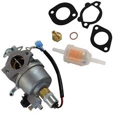 Certification tier 4 final / stage iv. Lumix Gc Gasket Carburetor For Onan Cummins A041d736 Microquiet 4000 Watt 4kyfa26100 Generators Walmart Com Walmart Com