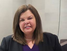 Bishop Joins Houston's Insgroup as Sr. VP, Commercial Lines