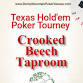 (Loveland) – Tuesday Night Poker at Crooked Beech event image