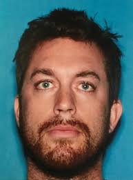 Update*** On 3/16/19,...