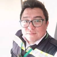 60+ "Sergio Pech" profiles