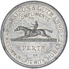 Medals Historical Personalized Items Coins Auction