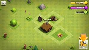Tap on the apk file to start the installation process automatically. Clash Hero V13 675 76 Apk Download For Android Androidhd