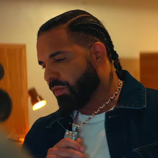 Drake
