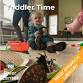New Ipswich Toddler Time event in New Ipswich, NH