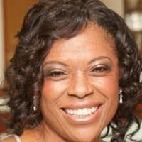 Cheryl Mosby's Instagram, Twitter & Facebook