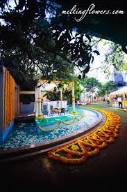 The Woodrose Club Wedding Resorts In Bangalore With Images Outdoor Wedding Venues Resort Wedding Garden Wedding Venue