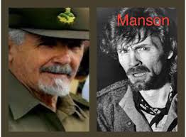 1954 DISTRIBUIDORA_ Un apasionante argumento de FÉLIX B. CUB-MEX.S.A. CUB-  -.. CAIGNET PRESENTA PRESENA EMWER FLERA? Todos se hacian la misma pregunte  ies una MUJER 0 es una FIERA? Hasta que, surgió