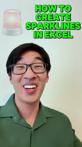 Bonita Daugherty's Instagram, Twitter & Facebook