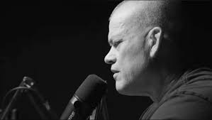 MAJOR BREAKING: This morning, at approximately 4:44 a.m. local time, the  Security Service of Ukraine (SBU) carried out a covert special operation  that reportedly severely damaged the underwater structural pillars of the