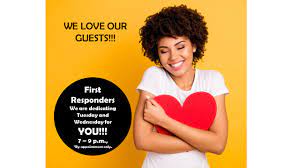 Any open hair salons near me? Hair Cuttery 288 Main St Harleysville Pa 19438 Yp Com