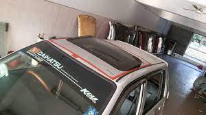 Maybe you would like to learn more about one of these? Kancil Sunroof 2step Rm 1400 Addin Car Sunroof Specialist ÙÙŠØ³Ø¨ÙˆÙƒ