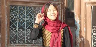 1.396 opiniones sobre turismo, dónde comer y alojarse por viajeros que han estado allí. Esta Es La Primera Y Unica Mujer Guia De Turismo De Afganistan