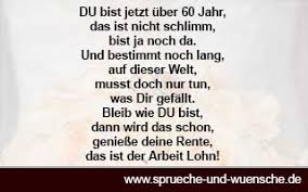 10 Schöne Sprüche Zum Ruhestand Zur Pensionierung Und Rente