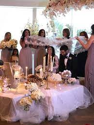 Persian Wedding Persian Wedding Persian Weddings Sofreh Aghd Wedding
