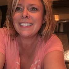 Sandi Shaw Braga (sandrabraga)