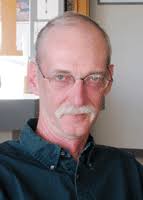 Kathryn's Report: 04/21/12