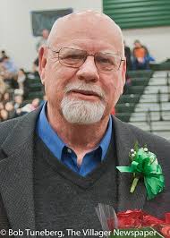 Westlake Alumni Hall of Fame Inductions