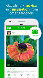 We did not find results for: The Best Gardening Apps For 2021 Digital Trends