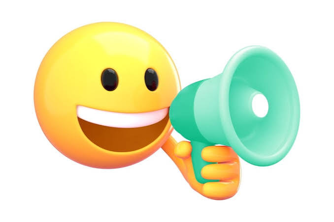 Images sur Emoji communication : Téléchargement gratuit sur Magnific (anciennement Freepik)