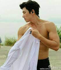 The most handsome korean actors 2021. Kpop Vibes Ji Chang Wook Is Sooo Handsome Is Sana Gay Facebook