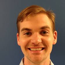 Ferkauf Faculty Receive Recognition