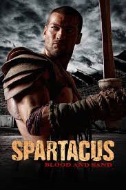 Watch hd movies online for free and download the latest movies. Spartacus Blood And Sand Season 1 Watch Here For Free And Without Registration