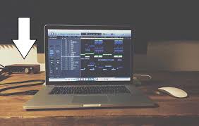 All crafted with lots of for the small details. How To Make Electronic Music The Complete Guide Equipboard