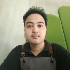 Erik Caesar Gallinero