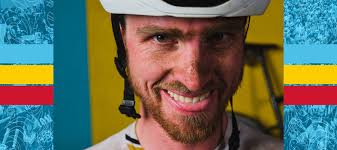 STORIES: WHO WE SUPPORT