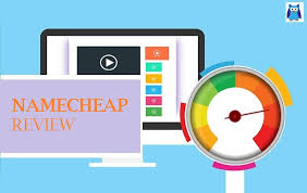 Updated january 29, 2021 by nate shivar. Namecheap Review 2021 Opinion On Pricing Performance