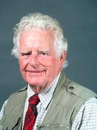 SWACKHAMER-DUFFORD GENEALOGICAL SOCIETY SUMMER 2011 BULLETIN