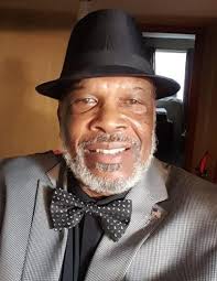 Search John Womack Obituaries and Funeral Services