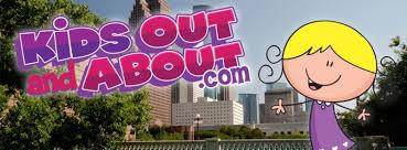 Yes ktv is known as the karaoke bar in houston, texas. Outside Fun In Around Houston Kids Out And About Houston