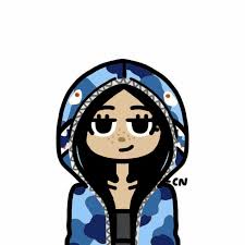 Sienna Marquez (marquez8039)