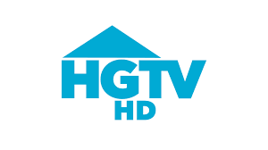 We did not find results for: O2 Tv M Mit Hdtv Mobile Nutzung Aber Nicht Moglich