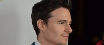 The Walking Dead' alum joins 'iZombie' Season 4